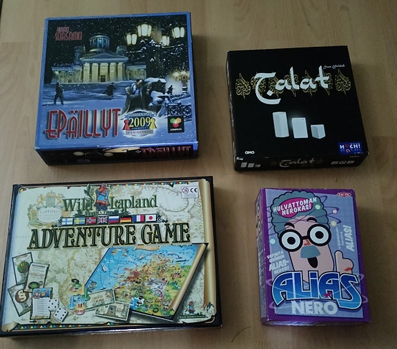 Product image 3 of 3