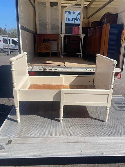 Product image 1 of 6