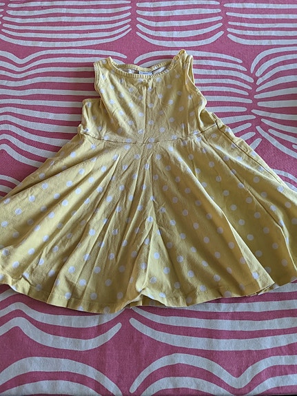 Polarn O. Pyret Mekko, 92