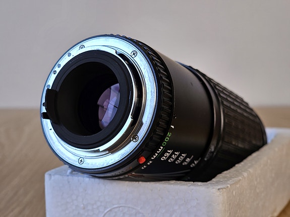 Product image 5 of 6