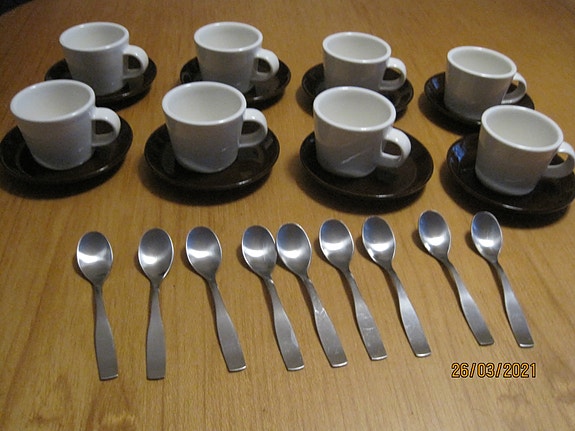Product image 1 of 6