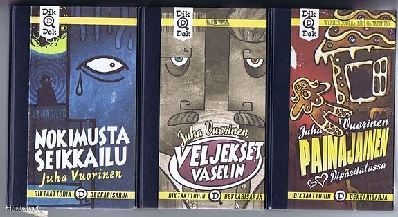 Product image 3 of 10