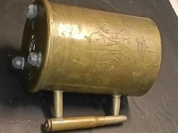 Product image 5 of 7