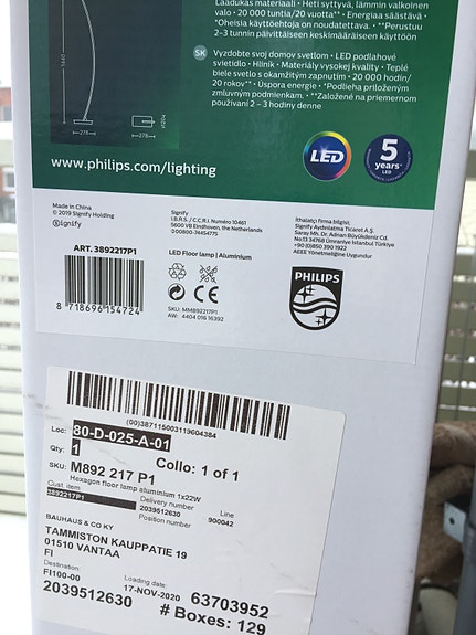 Product image 5 of 5