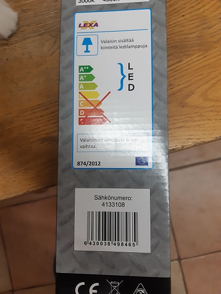 Product image 4 of 4