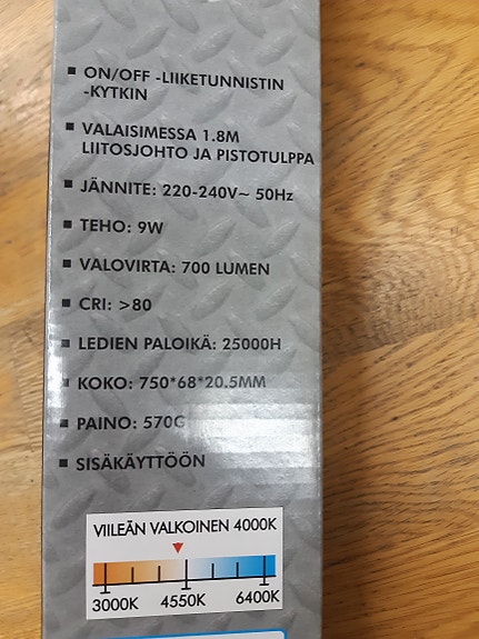 Product image 3 of 4