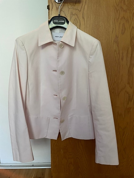 Product image 1 of 7