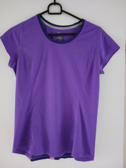 Urheilupaita, Nike, M