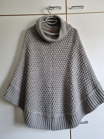 Poncho
