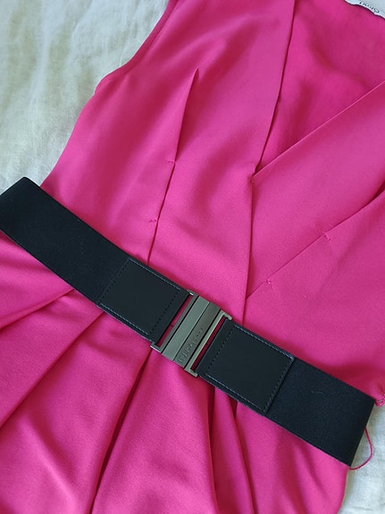 Liu Jo Jeans mekko 32(xxs)