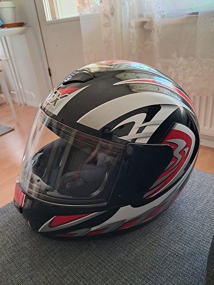 Product image 1 of 4