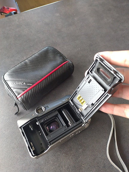 Product image 5 of 6