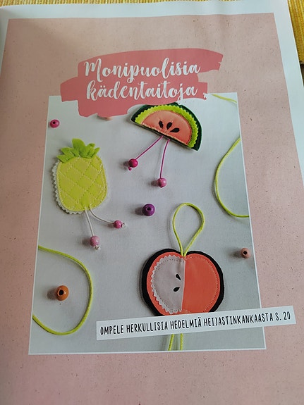 Product image 18 of 21