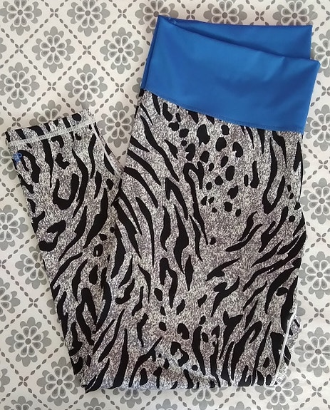 Adidas (XXL)