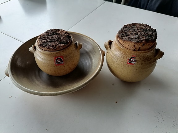 Kermansavi