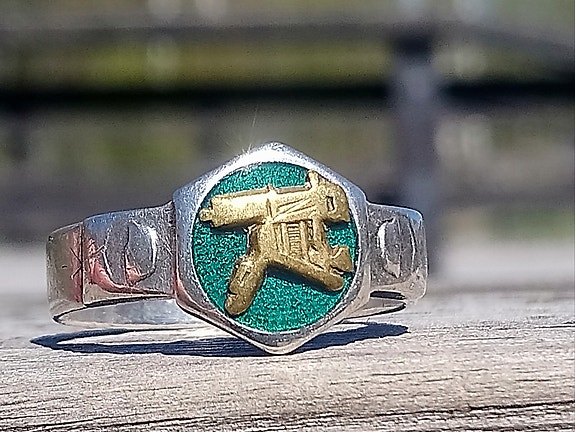 Product image 9 of 9