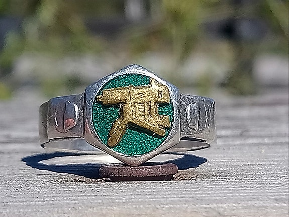 Product image 5 of 9