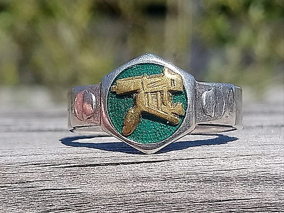 Product image 6 of 9