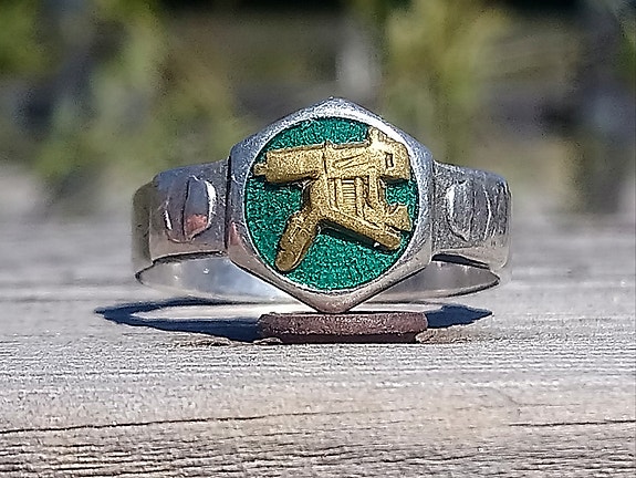 Product image 2 of 9