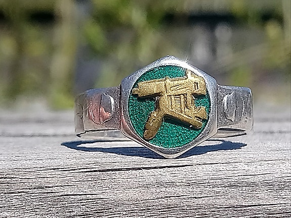 Product image 4 of 9