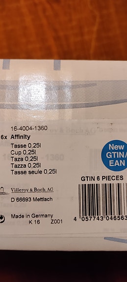 Product image 6 of 7