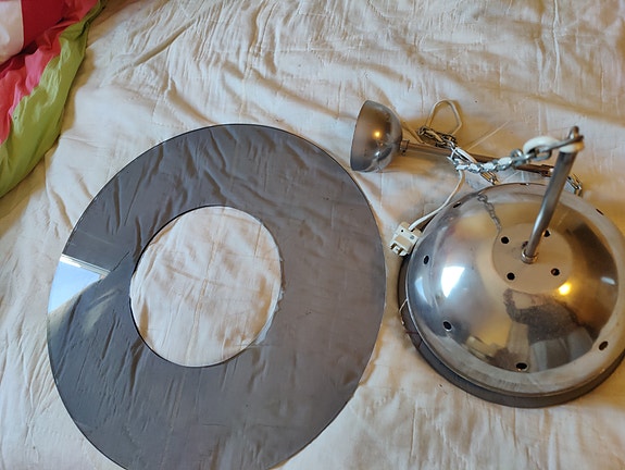 Product image 1 of 3