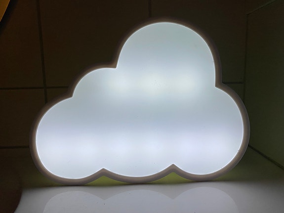 Product image 1 of 4