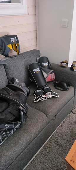 Product image 4 of 7