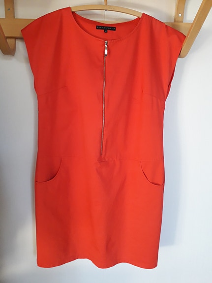 Marimekko Mekko 40