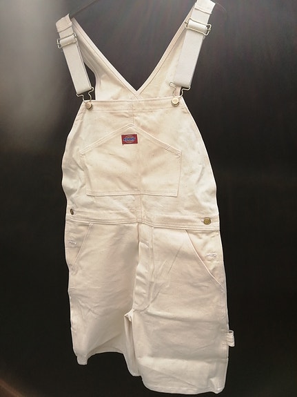 Product image 1 of 8