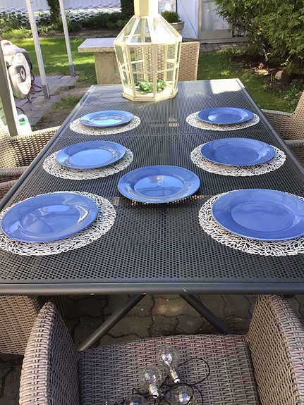 Product image 1 of 5