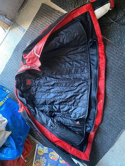 Product image 8 of 9