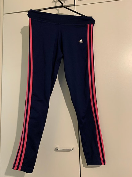 Adidas trikoot M