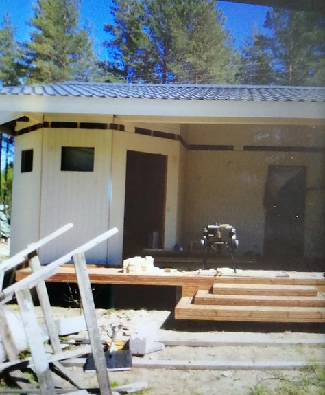 Product image 1 of 12