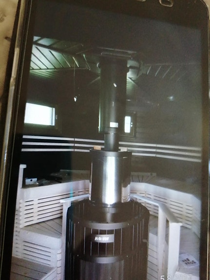 Product image 6 of 12