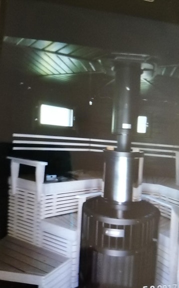 Product image 5 of 12