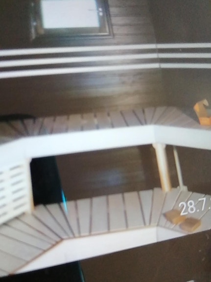 Product image 4 of 12