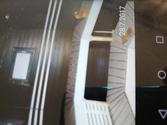 Product image 9 of 12