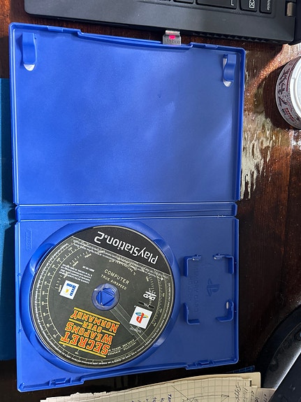 Product image 3 of 4