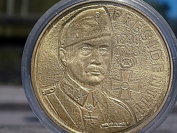 Product image 6 of 9