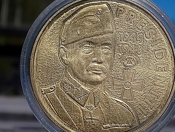 Product image 4 of 9