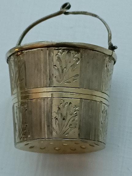 Product image 7 of 10