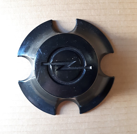 Opel vannekeskiöt