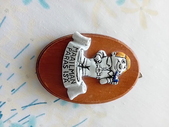 Product image 4 of 10