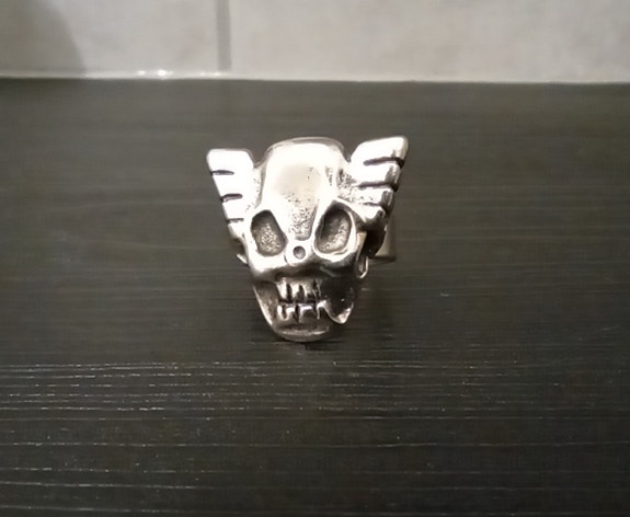 Product image 1 of 4