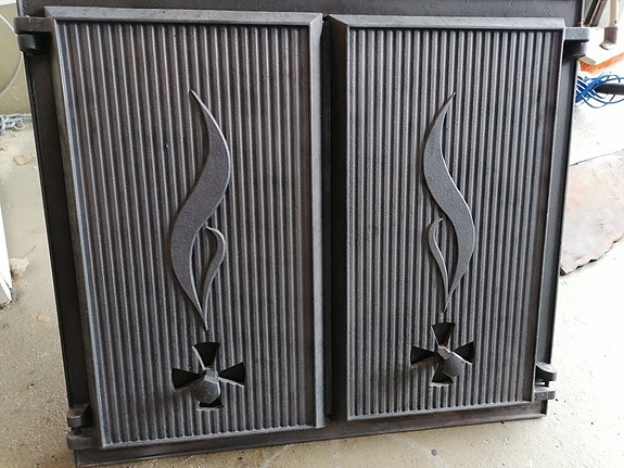 Product image 1 of 10