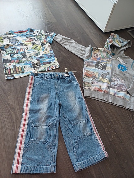 Product image 1 of 4