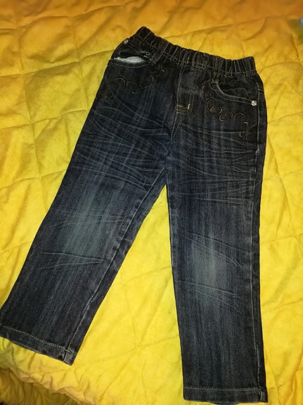 Product image 9 of 22