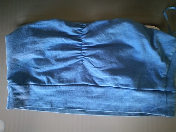 Product image 3 of 22