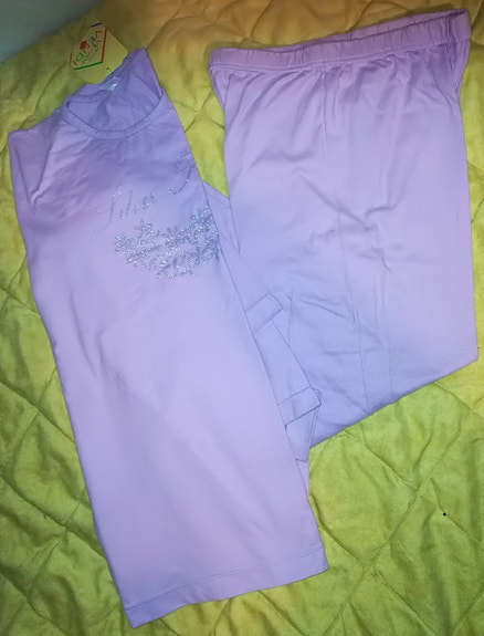 Product image 21 of 22